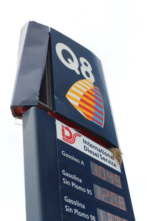 RepCarteles (6)
